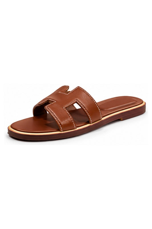 Premium Flats For Women