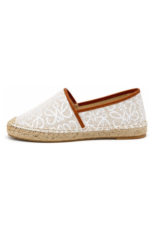 Premium Women Shoes