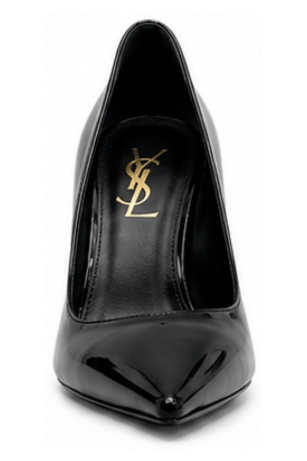 Premium Women FootWear