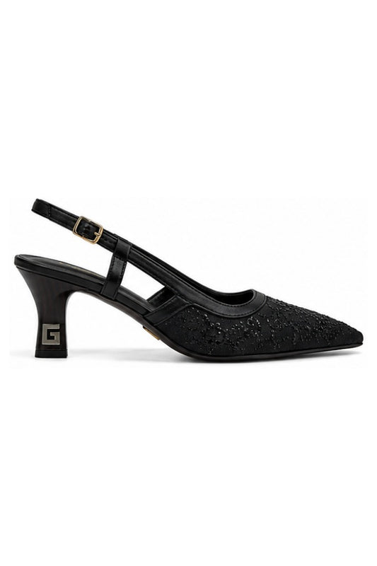 Premium Women FootWear for Studded