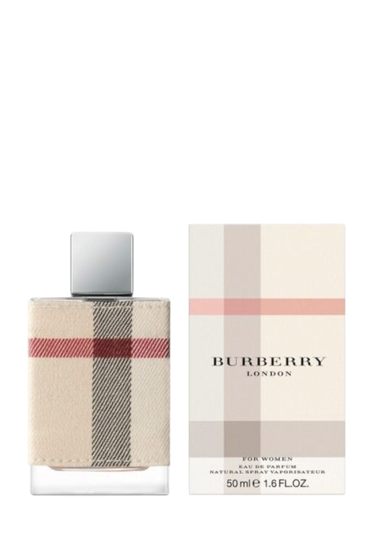 Burberry London (Women)
