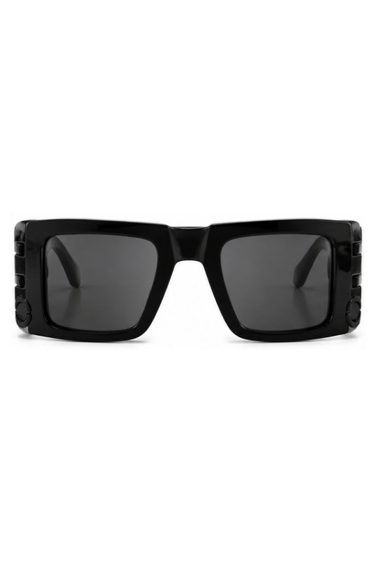 Premium Unisex Designer Sunglasses