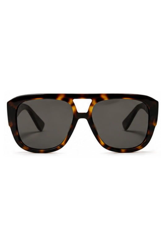 Premium Women Designer Sunglasses