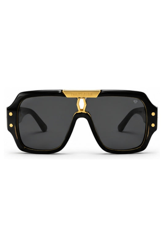 Premium Unisex Designer Sunglasses