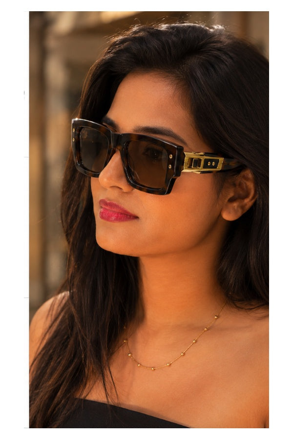 Premium Women Designer Sunglasses