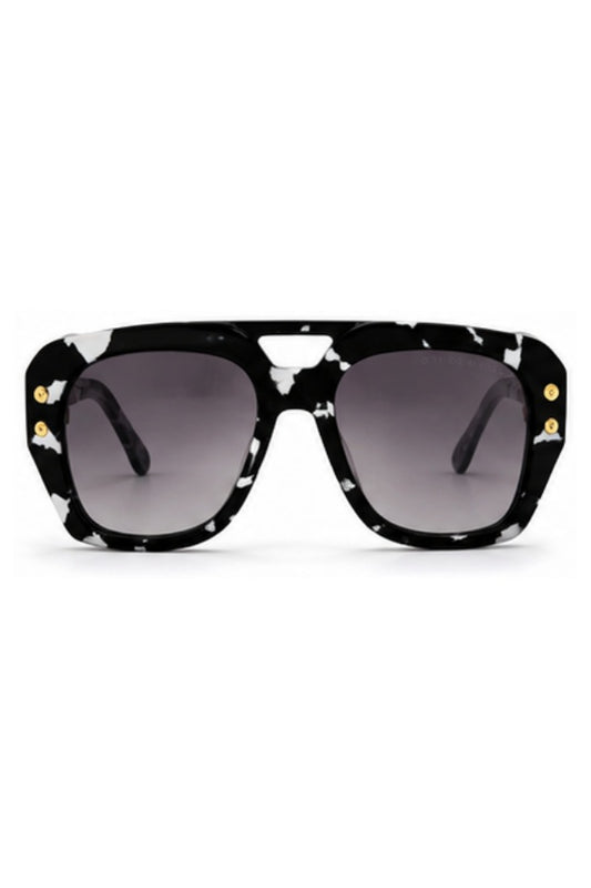Premium Women Designer Sunglasses