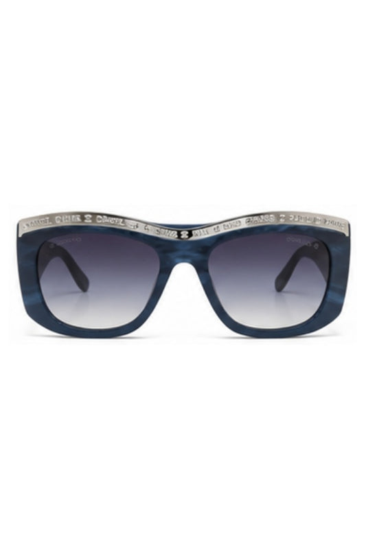 Premium Women Designer Sunglasses