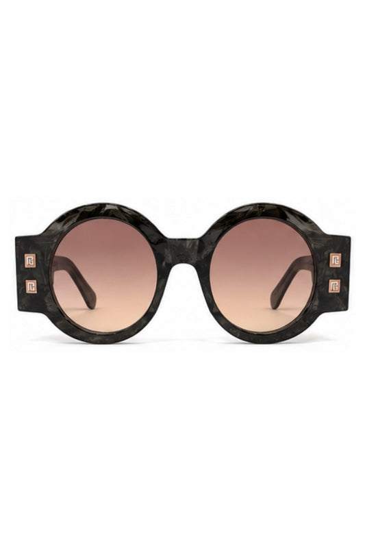 Premium Women Designer Sunglasses