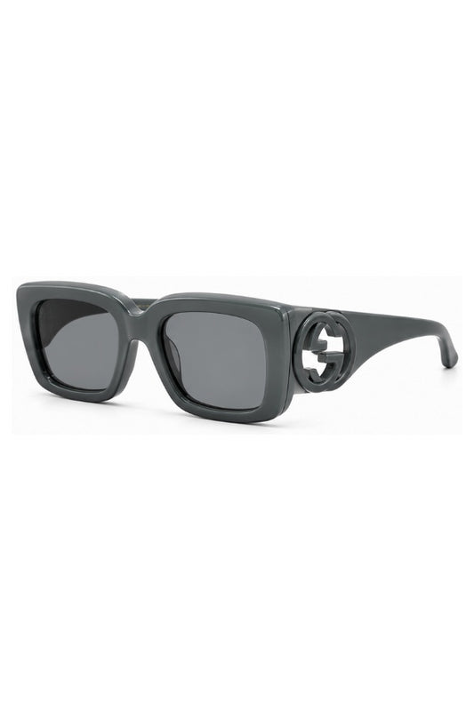 Premium Women Designer Sunglasses