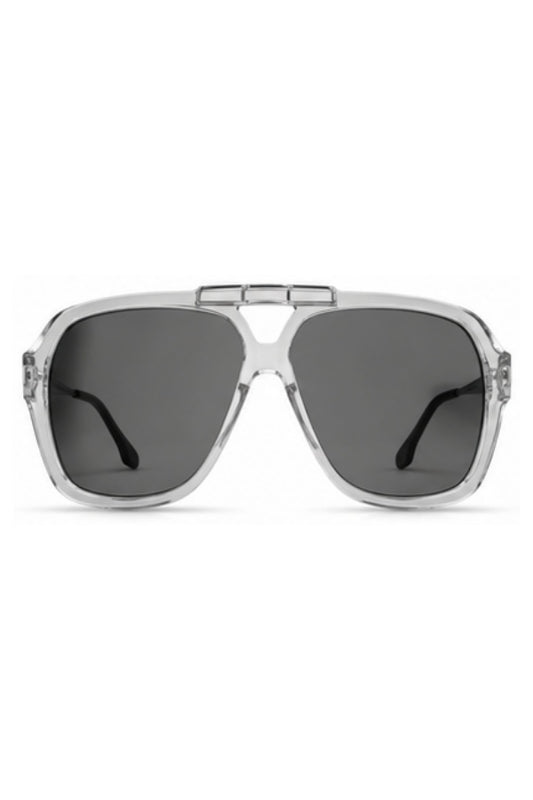 Premium Men Designer Sunglasses