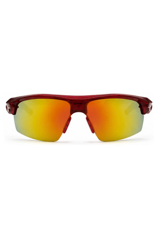 Premium Men Designer Sunglasses
