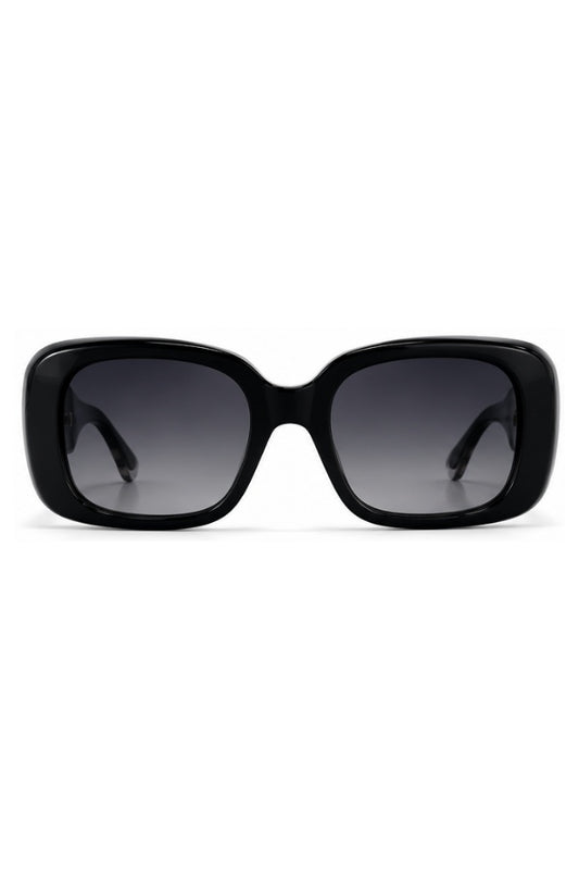 Premium Women Designer Sunglasses
