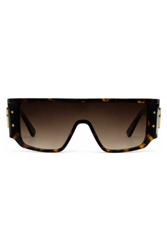 Premium Unisex Designer Sunglasses