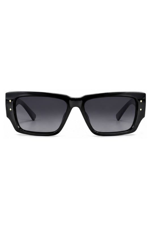Premium Unisex Designer Sunglasses