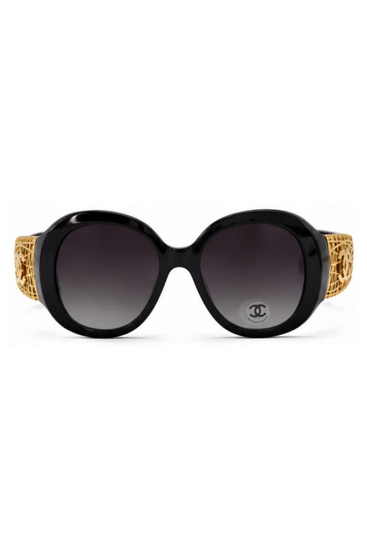 Premium Women Designer Sunglasses