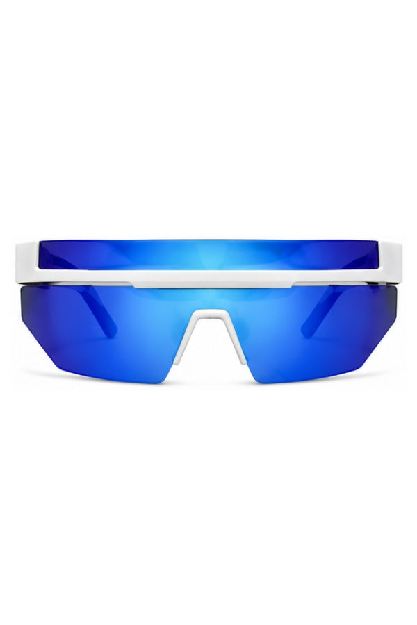 Premium Men Designer Sunglasses