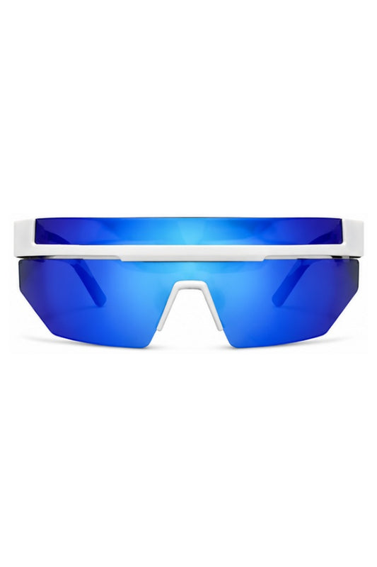 Premium Men Designer Sunglasses