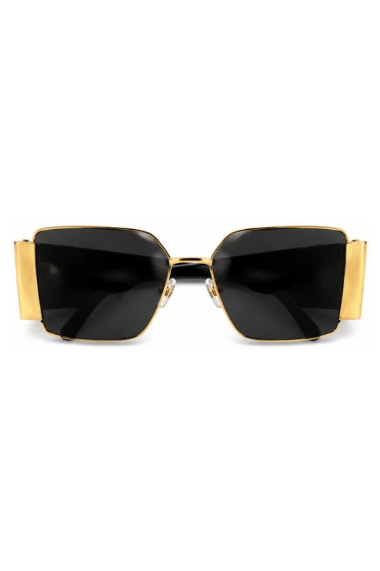 Premium Women Designer Sunglasses