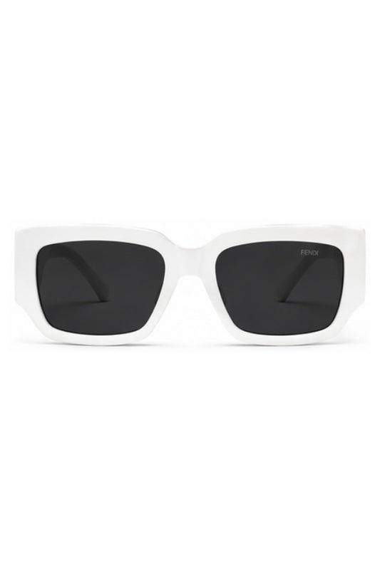 Premium Unisex Designer Sunglasses