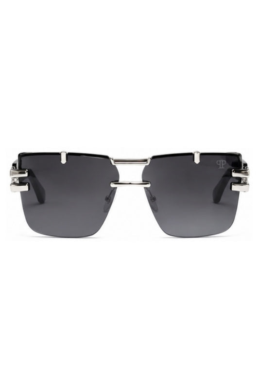 Premium Men Designer Sunglasses