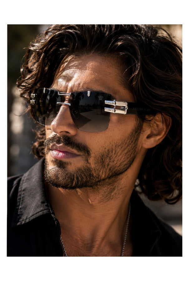 Premium Men Designer Sunglasses