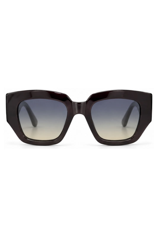 Premium Women Designer Sunglasses