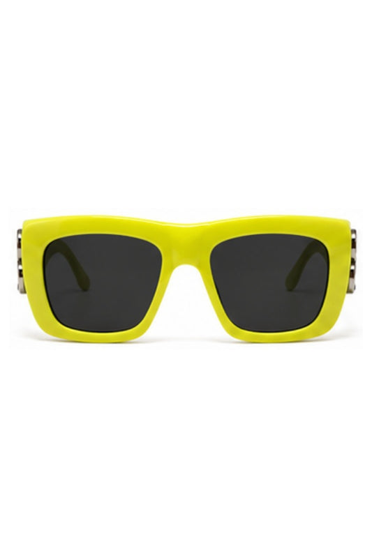 Premium Unisex Designer Sunglasses