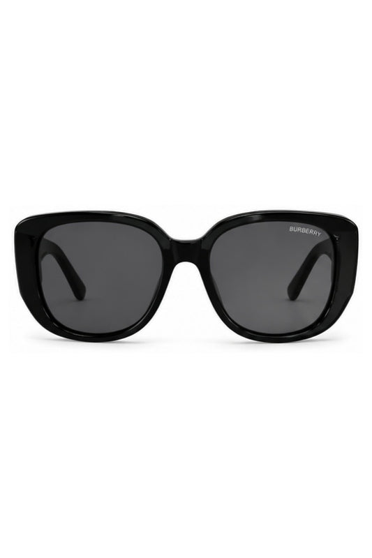 Premium Women Designer Sunglasses