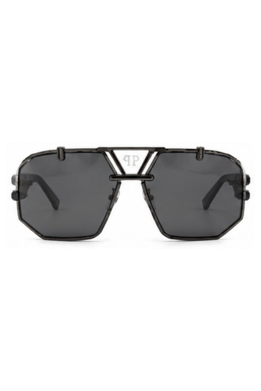 Premium Men Designer Sunglasses