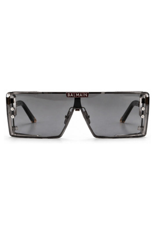 Premium Unisex Designer Sunglasses