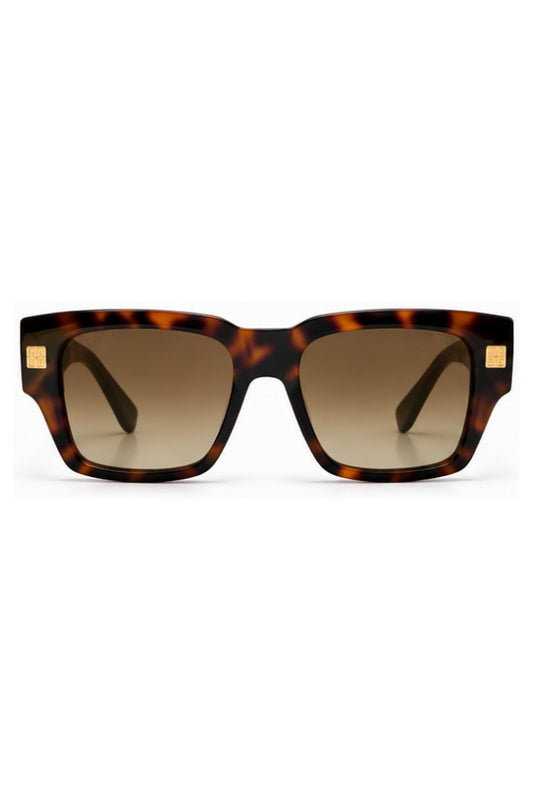 Premium Women Designer Sunglasses
