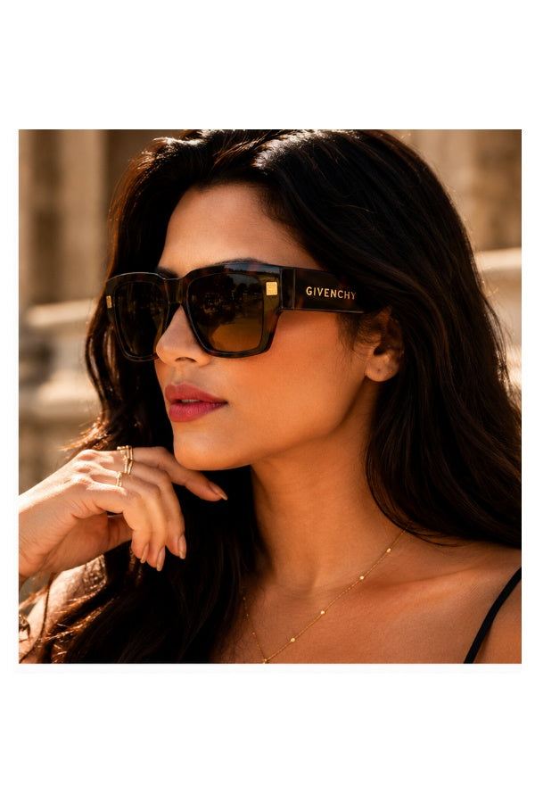 Premium Women Designer Sunglasses