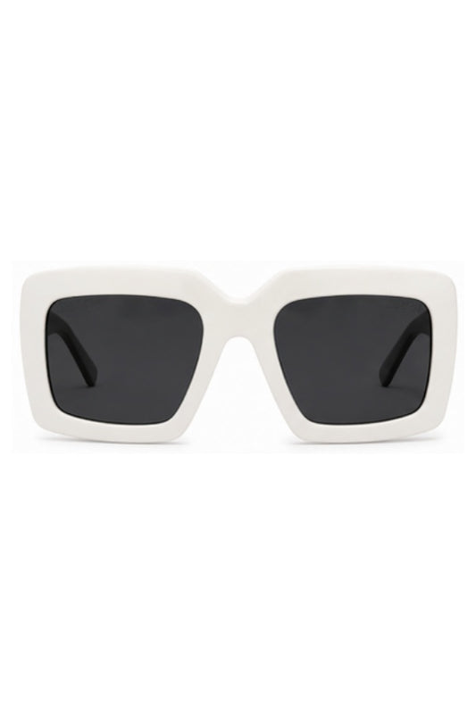 Premium Unisex Designer Sunglasses