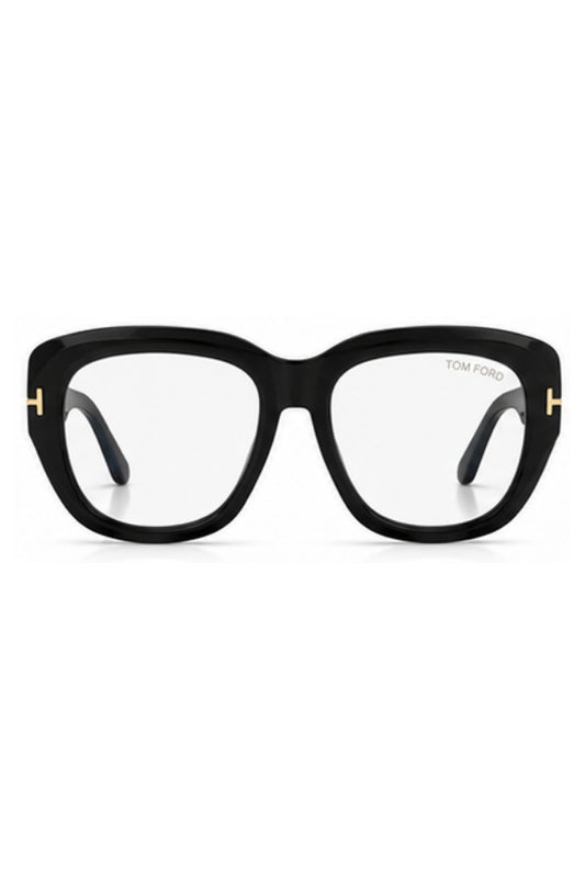 Premium Unisex Designer Sunglasses