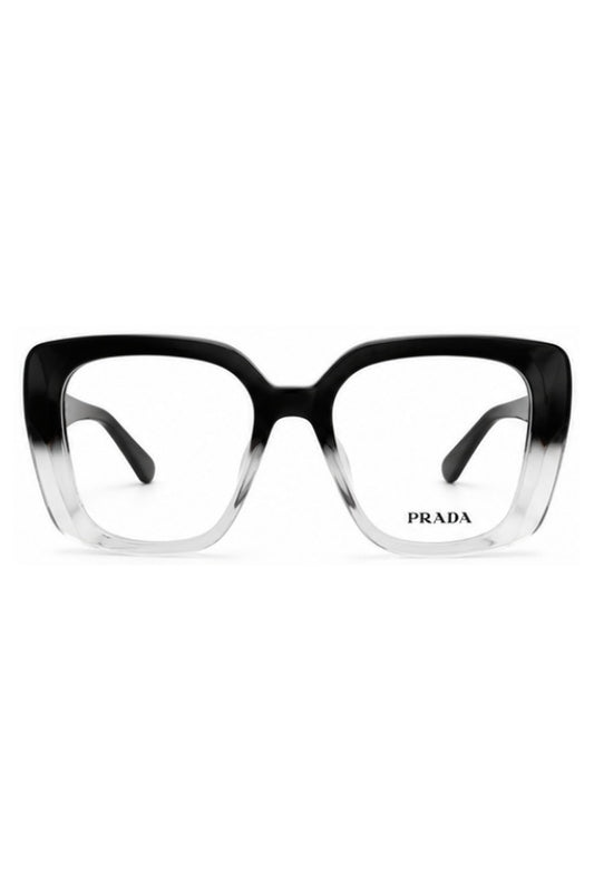 Premium Unisex Designer Sunglasses