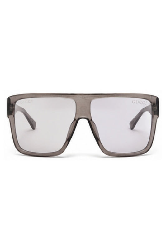 Premium Unisex Designer Sunglasses