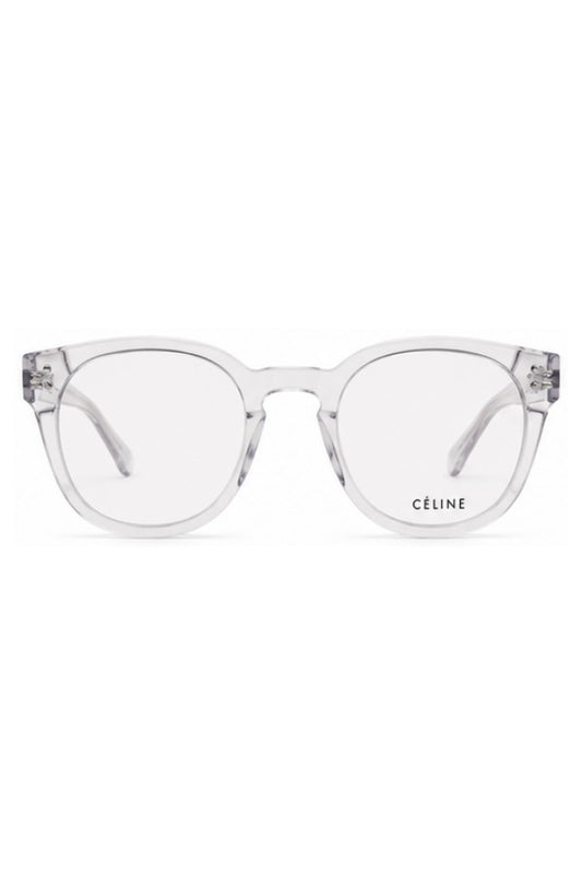 Premium Unisex Designer Sunglasses