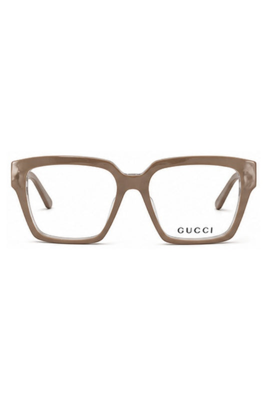 Premium Unisex Designer Sunglasses