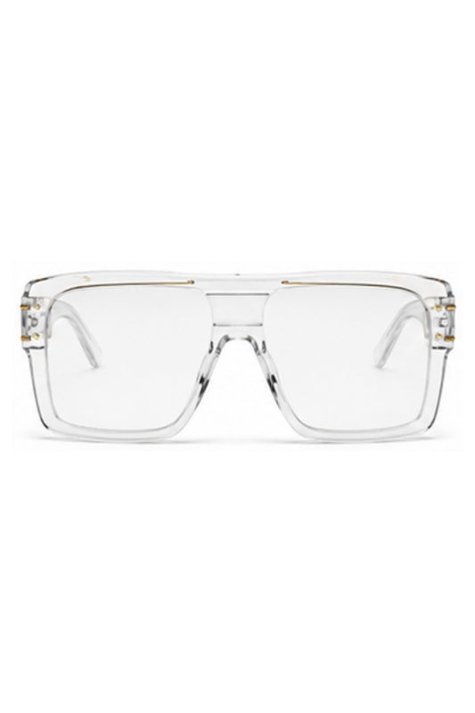 Premium Unisex Designer Sunglasses