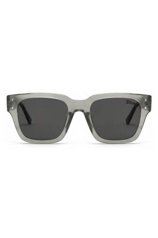 Premium Unisex Designer Sunglasses