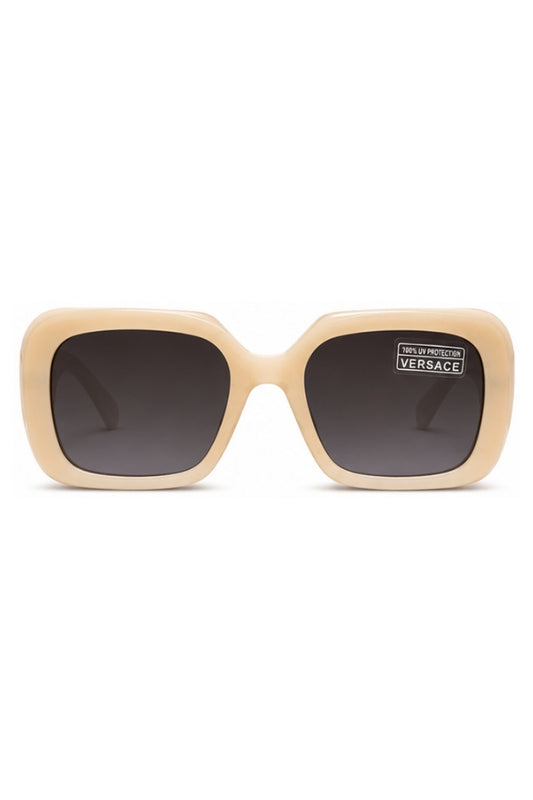 Premium Women Designer Sunglasses