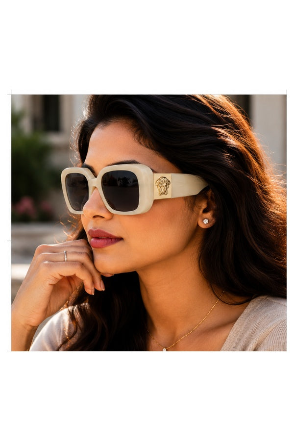 Premium Women Designer Sunglasses