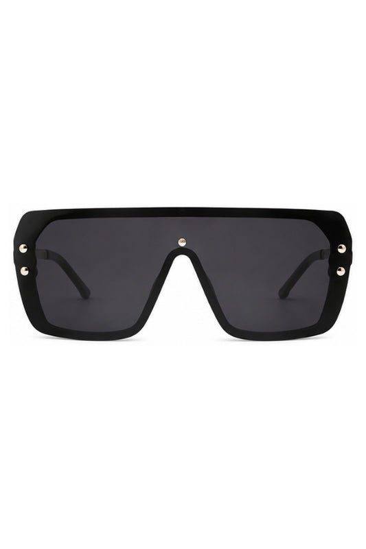 Premium Men Designer Sunglasses