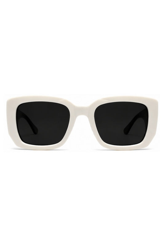 Premium Men Designer Sunglasses