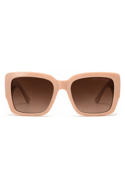 Premium Women Designer Sunglasses