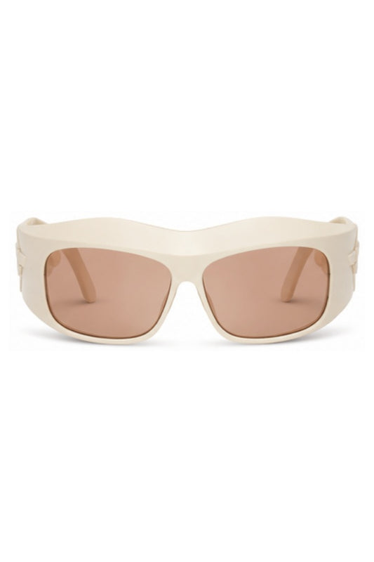 Premium Women Designer Sunglasses