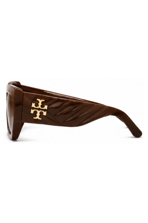 Premium Women Designer Sunglasses