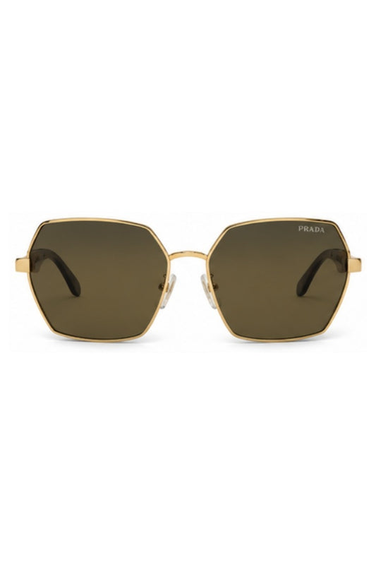 Premium Women Designer Sunglasses