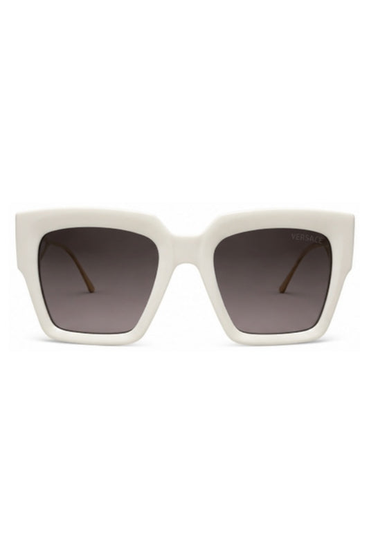 Premium Unisex Designer Sunglasses