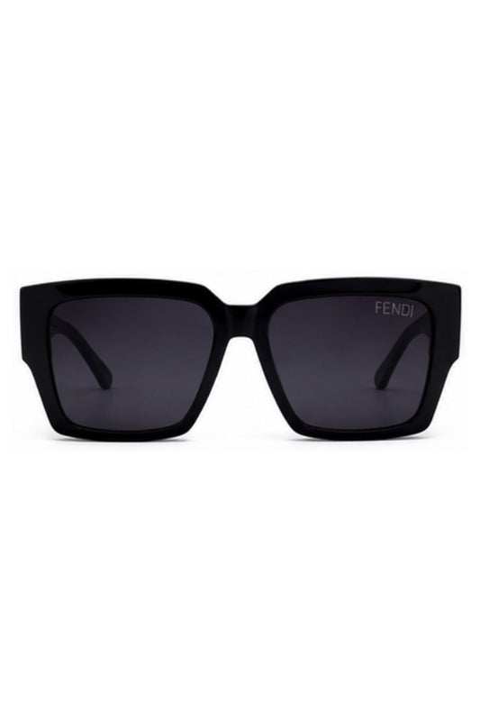 Premium Unisex Designer Sunglasses